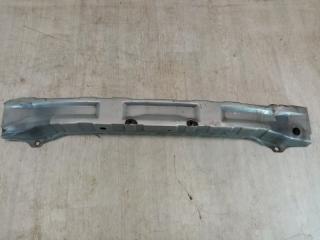 Усилитель бампера передний MITSUBISHI GRANDIS 2004 2005 2006 2007 2008 2009 2010
