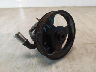 НАСОС ГИДРОУСИЛИТЕЛЯ MAZDA MAZDA 3 2003 2004 2005 2006 2007