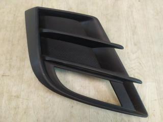 Запчасть окантовка птф передняя правая MAZDA MAZDA 3 2009 2010 BL BCD250C11 Б/У ОКАНТОВКА ПТФ передняя правая MAZDA MAZDA 3 2009 2010 BL BCD250C11 Б/У
