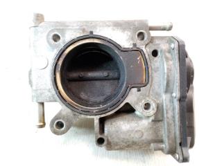 Дросельная заслонка передняя MAZDA 3 2003 BK Дросельная заслонка передняя MAZDA 3 2003 BK