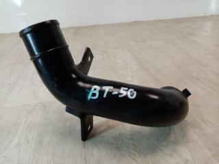 Запчасть патрубок интеркуллера MAZDA BT-50 2006 2007 2008 2009 2010 2011 2012 WE011333XA Б/У ПАТРУБОК ИНТЕРКУЛЛЕРА MAZDA BT-50 2006 2007 2008 2009 2010 2011 2012 WE011333XA Б/У