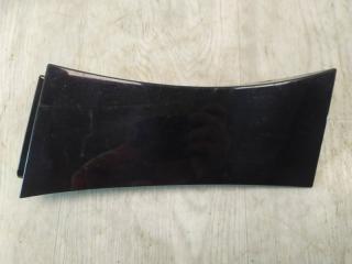 НАКЛАДКА передняя левая MAZDA MAZDA 6 2009 200 2011 2012 2013