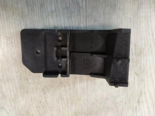 Запчасть кронштейн передний левый MAZDA MAZDA 6 2007 2008 2009 2010 2011 2012 GH GDK450162A Б/У Кронштейн передний левый MAZDA MAZDA 6 2007 2008 2009 2010 2011 2012 GH GDK450162A Б/У
