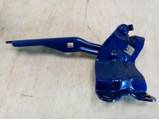 Петля капота левая MAZDA MAZDA 3 2009 2010 2011 2012