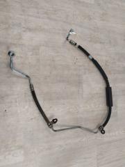 Запчасть шланг гидроусилителя FORD BT-50 2006 2007 2008 2009 2010 2011 2012