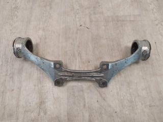 Кронштейн задний MAZDA RX-8 2003-2010