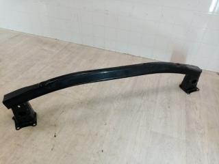 Усилитель бампера передний MAZDA CX-9 2012 2013 2014 2015 2016
