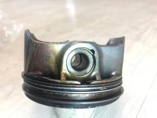 Поршень HYUNDAI SANTA FE DM G4KJ Поршень HYUNDAI SANTA FE DM G4KJ
