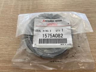 ПРОКЛАДКА MITSUBISHI LANCER 10 2007