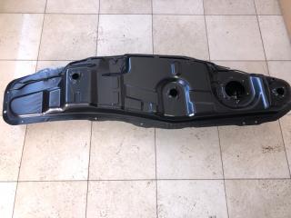 БАК ТОПЛИВНЫЙ MITSUBISHI PAJERO 3 2000 2001 2002 2003 2004 2005 2006 2007 2008 2009 2010 2011 2012 2013 2014 2015 2016 2017 2018 2019 2020 2021 2022 2023 2024