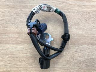ПРОВОДКА MITSUBISHI OUTLANDER XL 2006 2007 2008 2009 2010 2011 2012