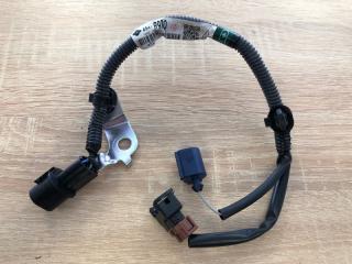 ПРОВОДКА MITSUBISHI OUTLANDER XL 2006 2007 2008 2009 2010 2011 2012