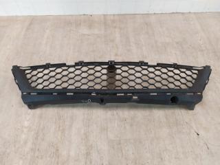 РЕШЕТКА БАМПЕРА передняя MAZDA MAZDA 3 2005 2006 2007 2008