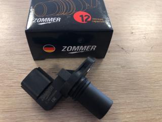 ДАТЧИК ПОЛОЖЕНИЯ РАСПРЕДВАЛА MITSUBISHI LANCER 9 2000 2001 2002 2003 2004 2005 2006 2007 2008 2009 2010 2011