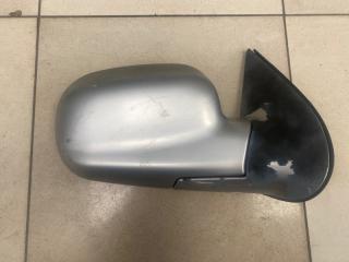 ЗЕРКАЛО правое HYUNDAI SANTA FE 1 CLASSIC 2000 2001 2002 2003 2004 2005 2006 2007 2008