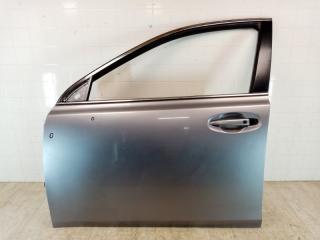 ДВЕРЬ передняя левая SUBARU OUTBACK 2009