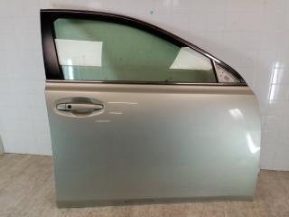 ДВЕРЬ передняя правая SUBARU OUTBACK 2009