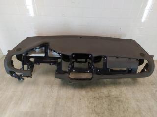 ТОРПЕДО KIA SPORTAGE 2010 2011 2012 2013 2014