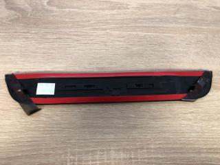 Накладка на порог A6 2011 2012 2013 2014 2015 2016 2017 2018