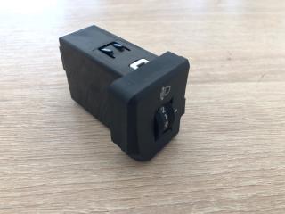 КНОПКА RIO 2011 2012 2013 2014 2015 2016