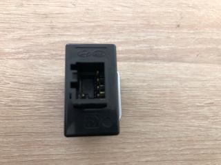 КНОПКА KIA RIO