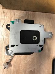 МОТОР ПРИВОДА ЗАСЛОНКИ ОТОПИТЕЛЯ передний MITSUBISHI PAJERO 4 2006 2007 2008 2009 2010 2011 2012 2013 2014 2015 2016 2017 2018 2019 2020 2021 2022 2023