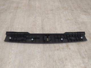 ОБШИВКА БАГАЖНИКА SUBARU OUTBACK ОБШИВКА БАГАЖНИКА SUBARU OUTBACK
