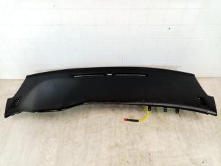 ТОРПЕДО MITSUBISHI LANCER 9 2000 2001 2002 2003 2004 2005 2006 2007 2008 2009 2010 2011