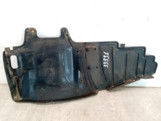 ПЫЛЬНИК ДВИГАТЕЛЯ MITSUBISHI LANCER 9 2000 2001 2002 2003 2004 2005 2006 2007 2008 2009