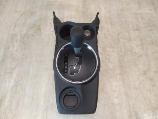 Селектор акпп MITSUBISHI ASX 2010 2011 2012 2013 2014 2015 2016 2017