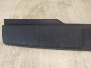ОБШИВКА БАГАЖНИКА SUBARU OUTBACK ОБШИВКА БАГАЖНИКА SUBARU OUTBACK