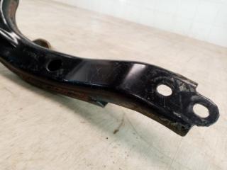 Балка подвески SUBARU OUTBACK Балка подвески SUBARU OUTBACK