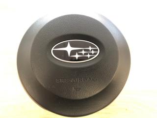 Запчасть аирбаг на руль передний левый SUBARU LEGACY 2009 2010 2011 2012 2013 2014 2015