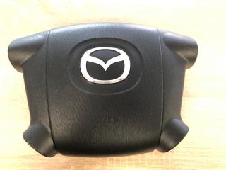 Запчасть аирбаг на руль передний левый MAZDA BT-50 2006 2007 2008 2009 2010 2011 2012