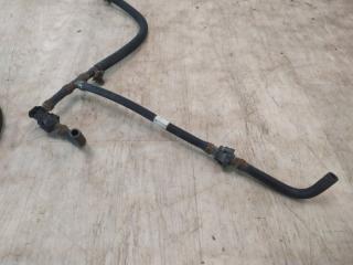 ТРУБКА ФОРСУНОК ОМЫВАТЕЛЯ ФАР LEGACY 2009 B4