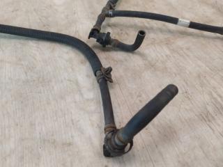 ТРУБКА ФОРСУНОК ОМЫВАТЕЛЯ ФАР LEGACY 2009 B4