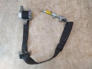 Ремень безопасности передний левый SUBARU OUTBACK 2009 2010 2011 2012 2013 2014 2015