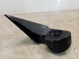 ЗЕРКАЛО правое HYUNDAI GENESIS 2013 2013 2014 2015 2016