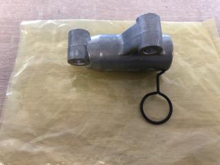 Натяжитель MITSUBISHI L200 2005- 2005 2006 2007 2008 2009 2010 2011 2012 2013 2014 2015