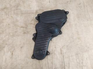 КРЫШКА ГРМ MAZDA BT-50 2006 2007 2008 2009 2010 2011 2012