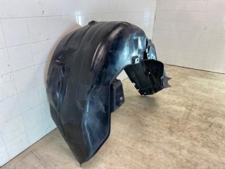 Подкрылок задний правый LEGACY 2009 2010 2011 2012 2013 2014 2015