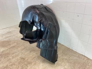 Подкрылок задний правый SUBARU LEGACY