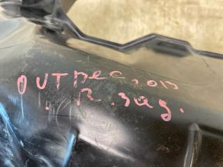 Подкрылок задний правый LEGACY 2009 2010 2011 2012 2013 2014 2015