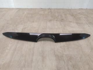 Запчасть молдинг передний MAZDA CX-5 2011