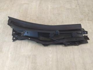 Запчасть жабо правое MAZDA CX-5 2010