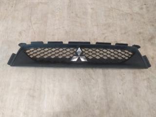 РЕШЕТКА БАМПЕРА передняя MITSUBISHI ASX 2010 2011 2012
