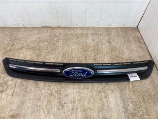 Запчасть решетка радиатора передняя FORD KUGA 2013 2014 2015 2016