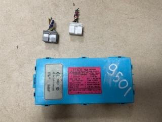 БЛОК ETACS MITSUBISHI LANCER 9 2000 2001 2002 2003 2004 2005 2006 2007 2008 2009 2010 2011