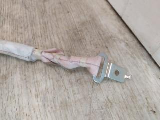 Аирбаг боковой правый SUBARU LEGACY 253