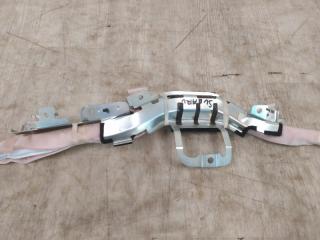 Аирбаг боковой правый LEGACY 2009 2010 2011 2012 2013 2014 2015 253